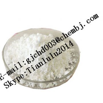 Stearic Acid